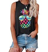 6b7f4db2 7162 44ce A1f0 456b9d72a820. AC SR166,182