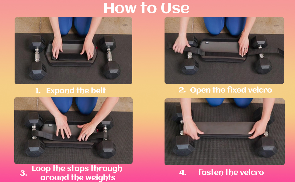 glutes workout equipment squat glute exercise workout for women equipment