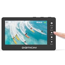 Small manufacture image 5