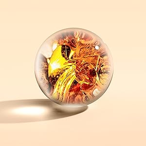 Amazon.co.jp: 【公式】 MOLTON BROWN(モルトンブラウン) ネオン