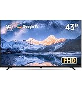 テレビ　　55インチ 楽天市場】【長期保証付】REGZA レグザ 55Z875R 55V型 4KMiniLED