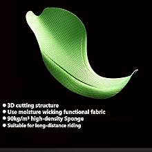 Small manufacture image 8