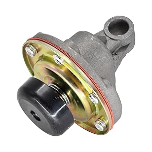 本LA-2‐7 2-215882-0 : AMP-LATCH Ribbon Cable Connectors | TE Connectivity