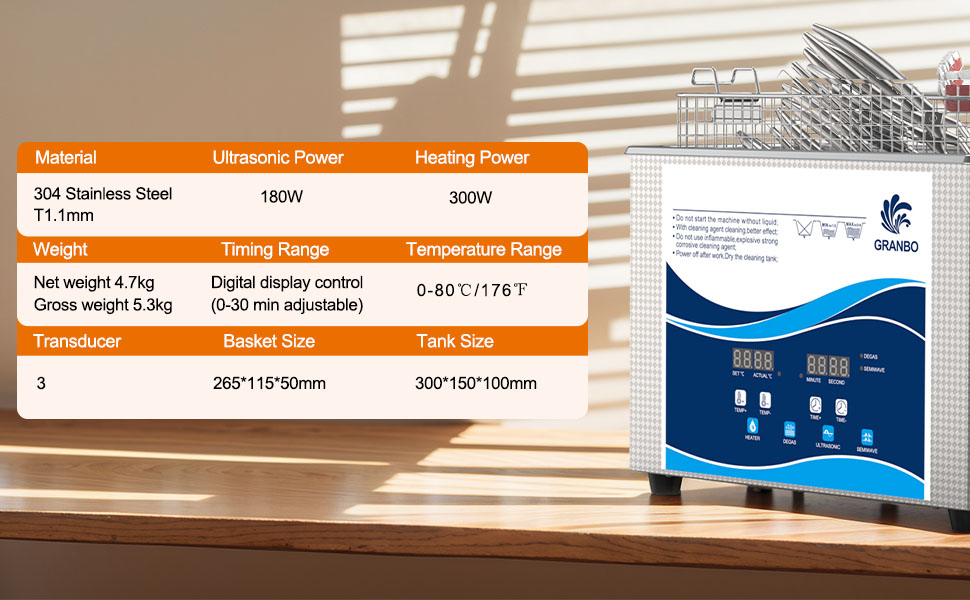 Large manufacture image 4