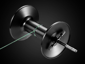 Small manufacture image 4