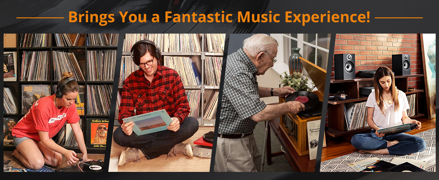 Large manufacture image 5