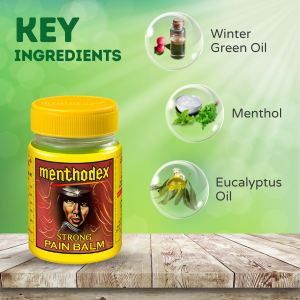 Small manufacture image 2