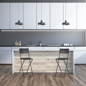 Small manufacture image 5