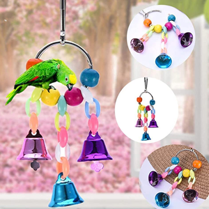 Highlight1A Bright C