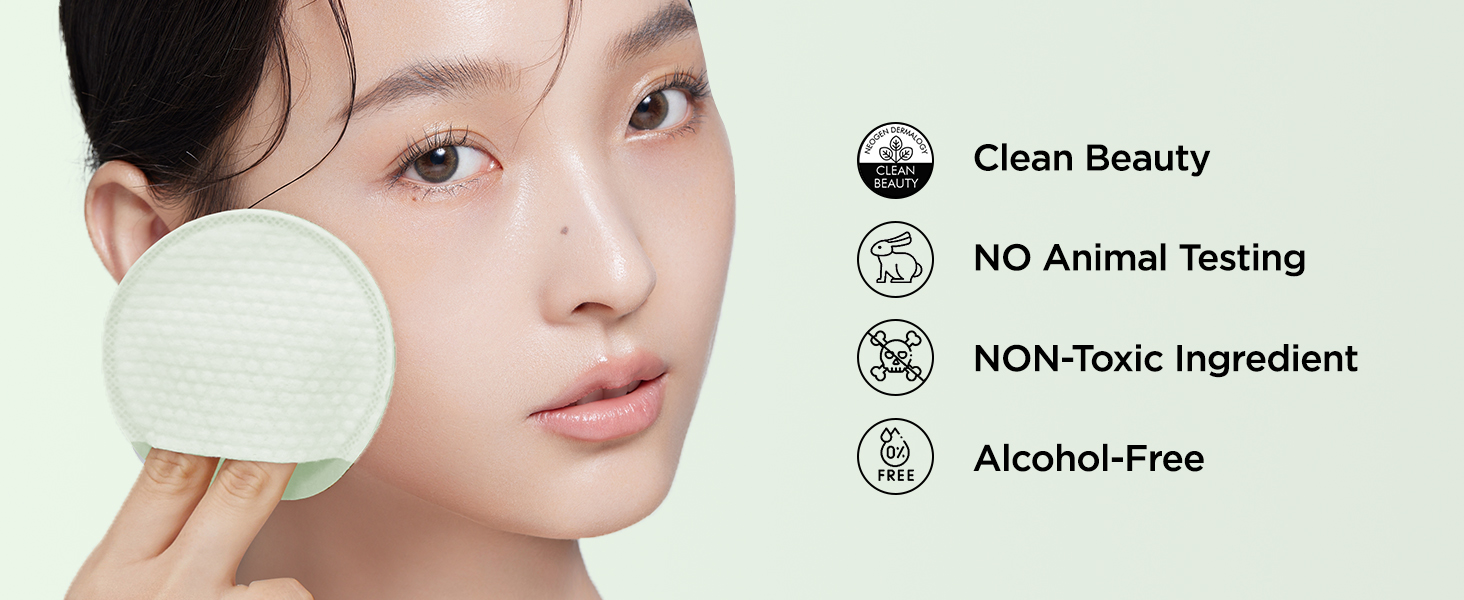 Large manufacture image 6