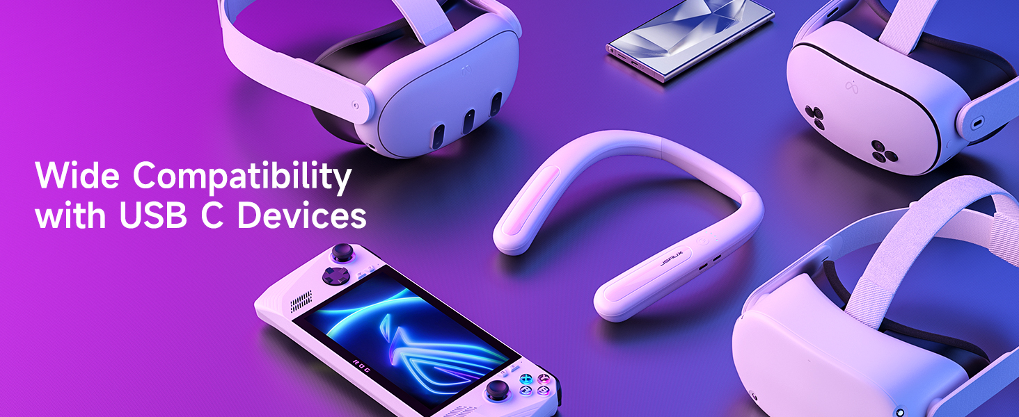 oculus quest 2 head strap