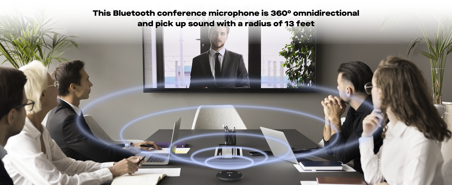 Conference Speaker
