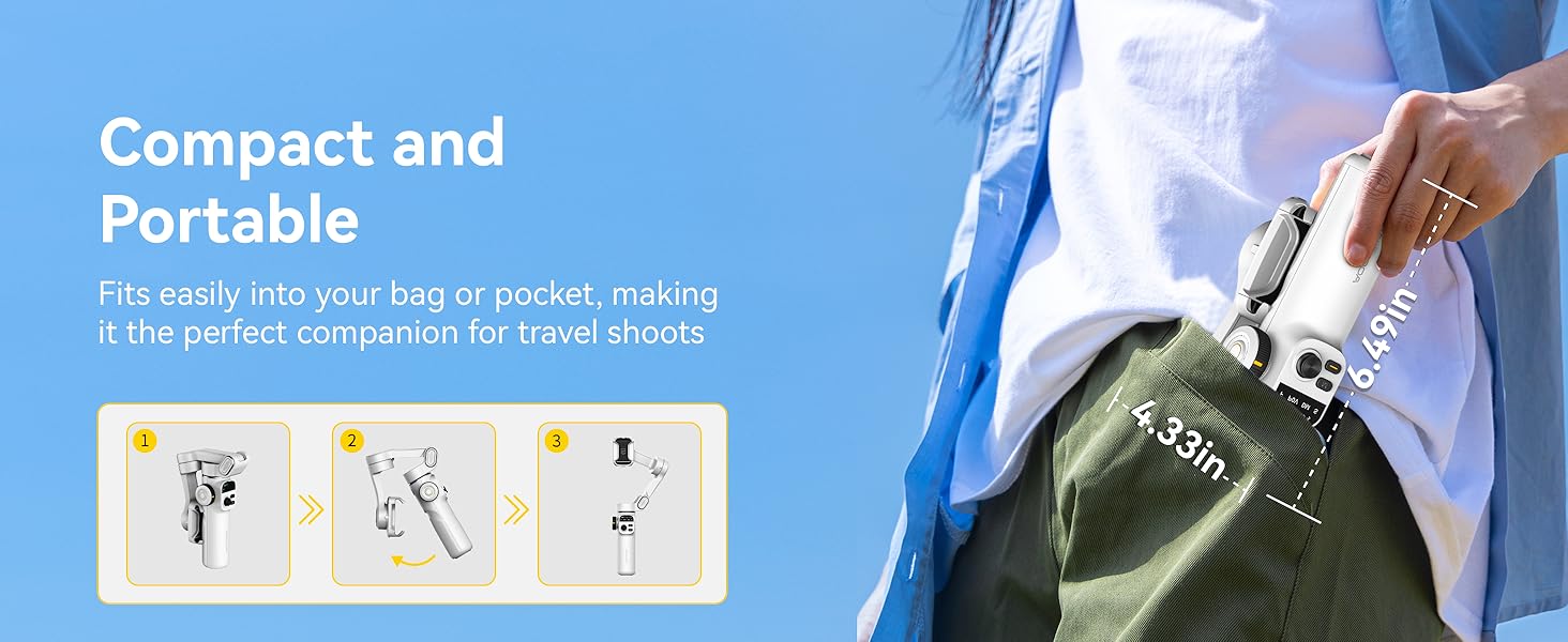 gimbal stabilizer for iphone gimbal phone gimbal iphone gimbal gimbal stabilizer for smartphone