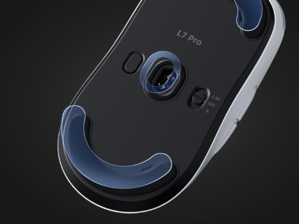 M_L7_PA+_FEATURE_FEET