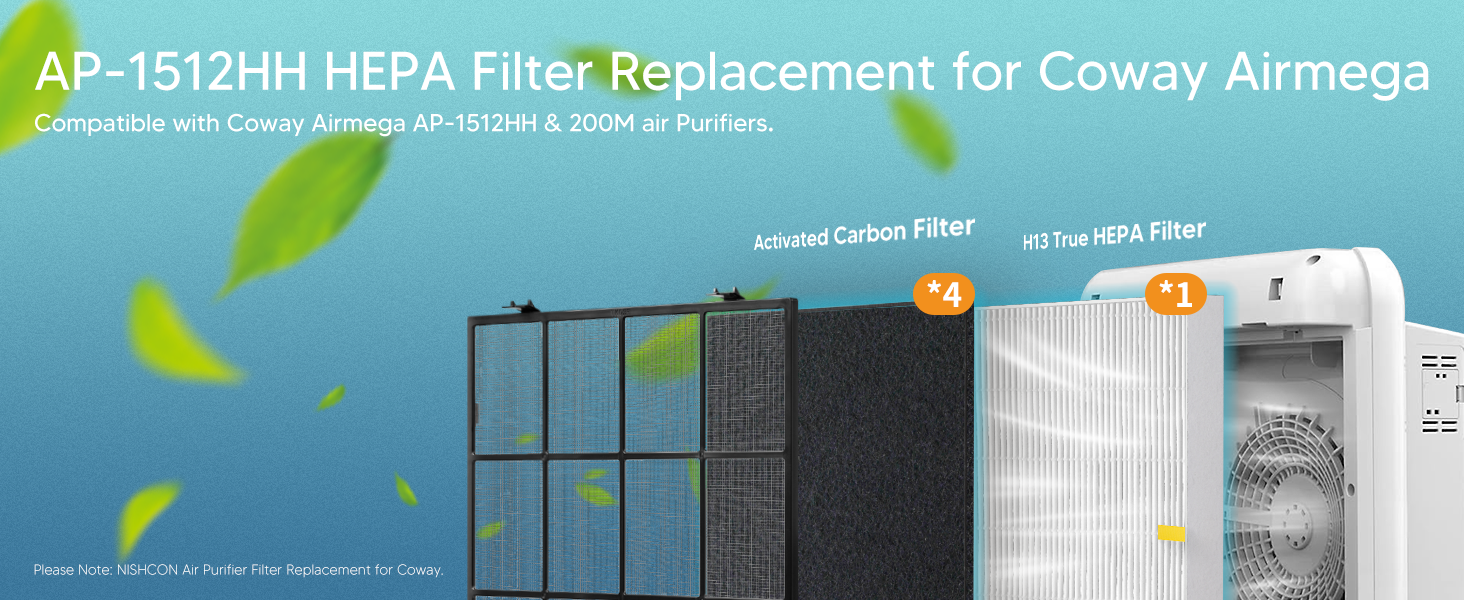 ap-1512hh replacement filter