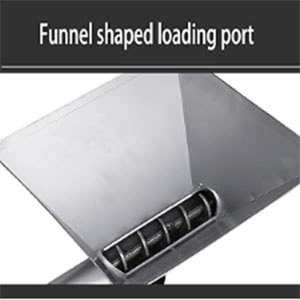 Small manufacture image 2