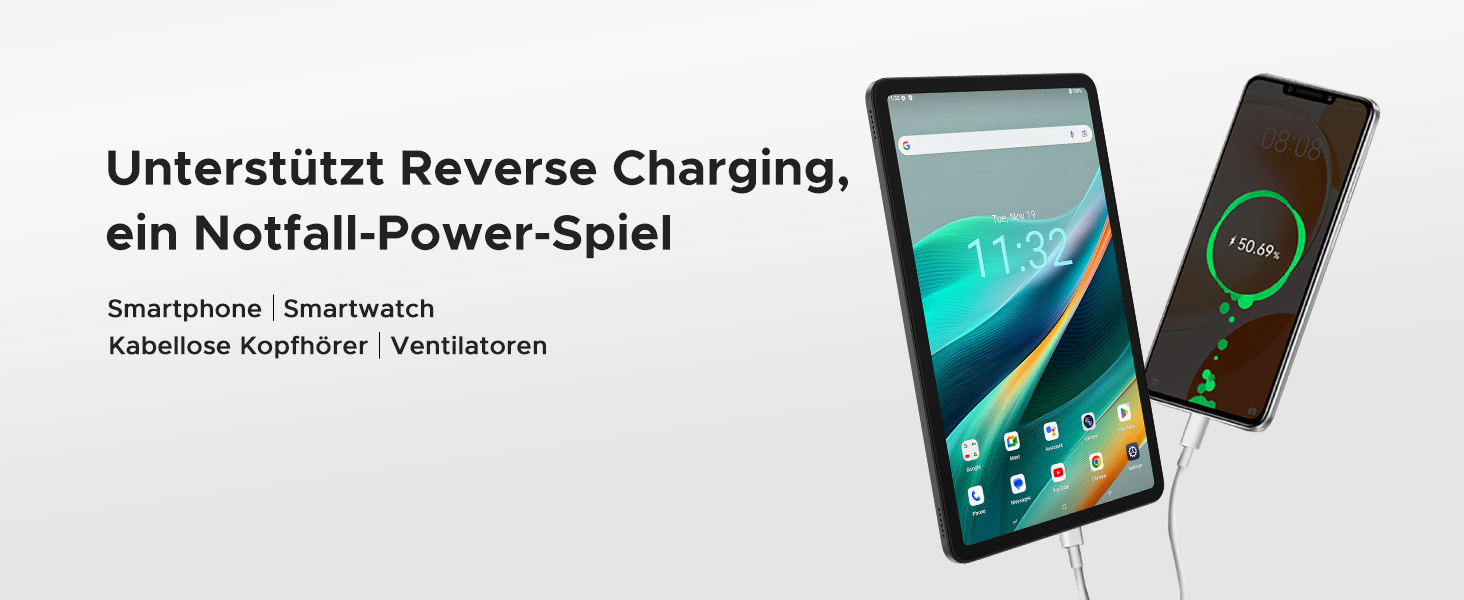 6b843e2a 025b 4856 B4f9 61f2829354f7. CR0,0,1464,600 PT0 SX1464 V1