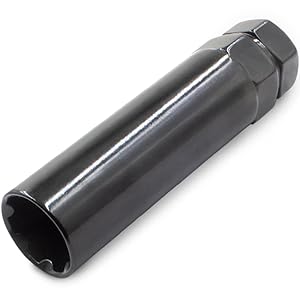 Amazon.com: Wheel Accessories Parts 1 Pc Thread Truck 7