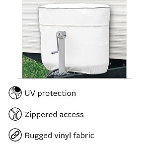 Small manufacture image 1