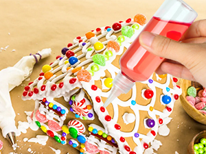 Small manufacture image 2