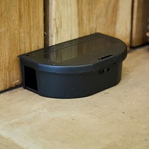 Small manufacture image 3