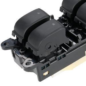 Amazon.com: WMPHE Power Master Window Switch Compatible with