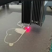 slate cheese board bulk for laser Engraving