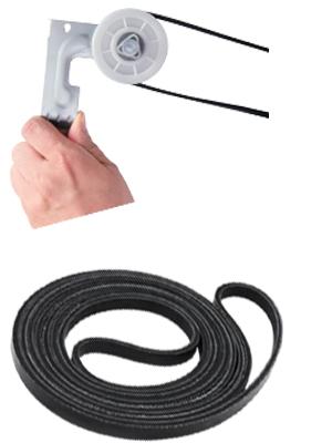 Small manufacture image 2