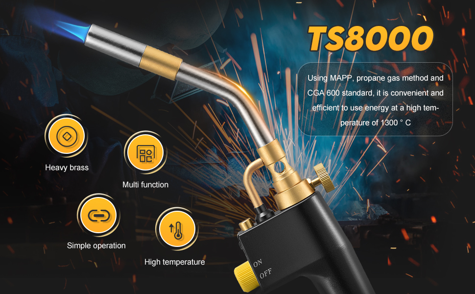 Large manufacture image 1