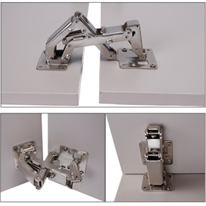 Small manufacture image 5