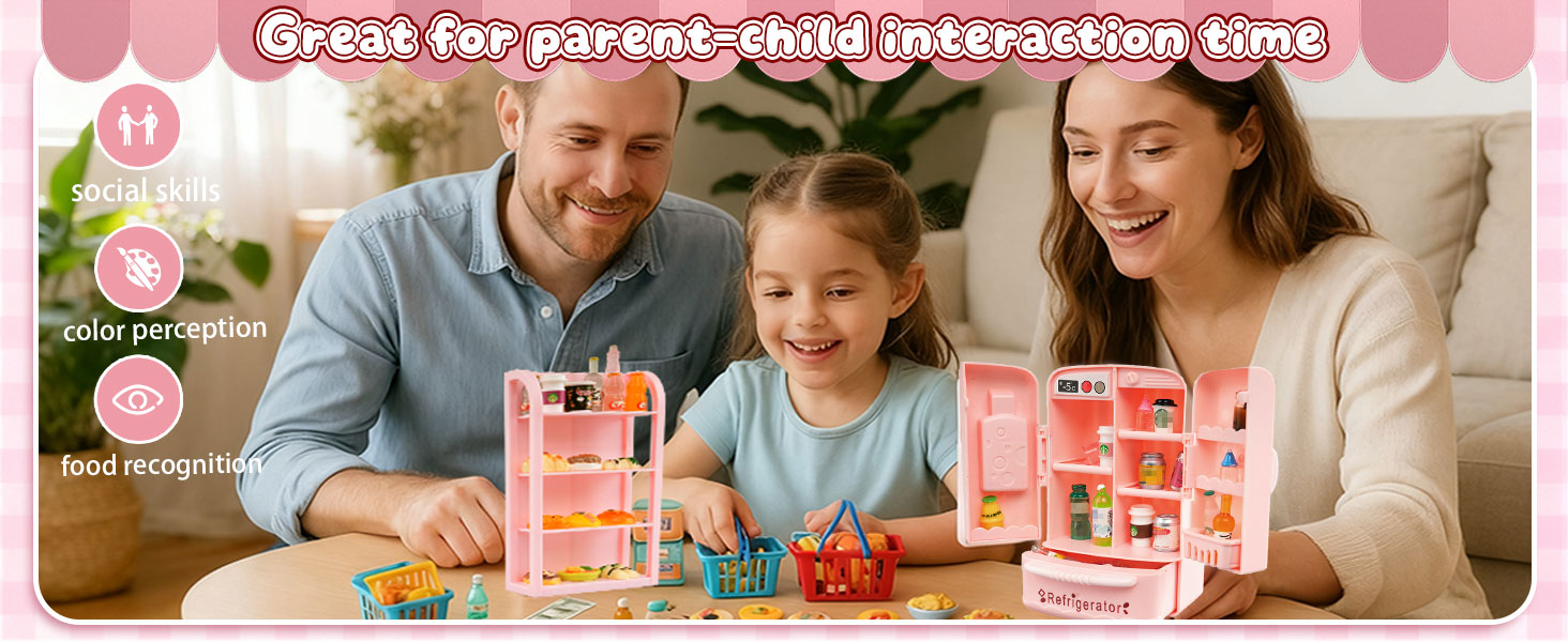 Large manufacture image 5