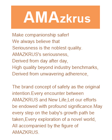 porte de bébé rétractable