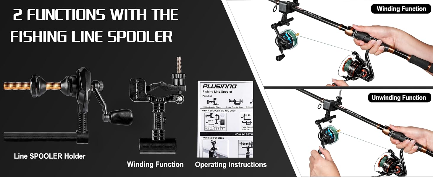 Large manufacture image 2