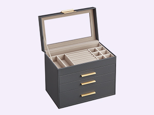 Small manufacture image 1