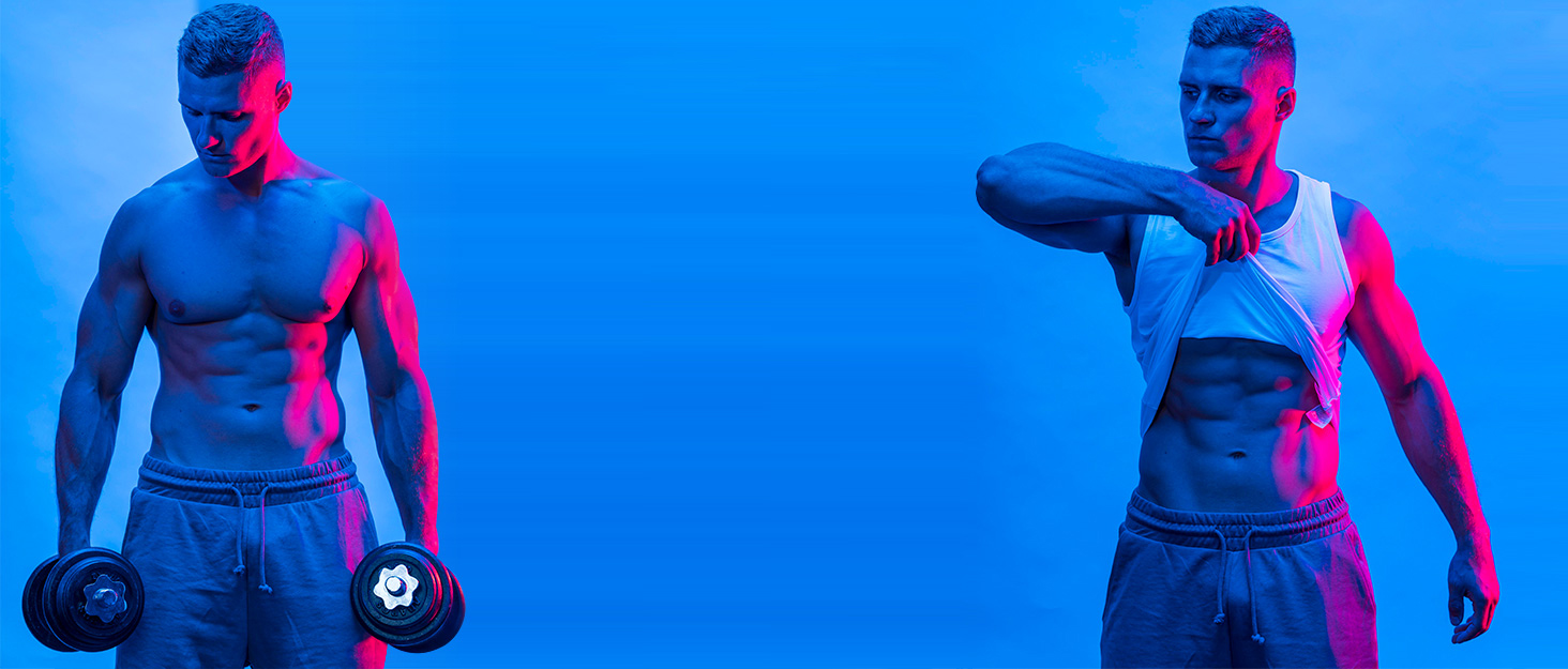 male sex dolls for women sex dolls for men torso sex doll sex toys adult toys