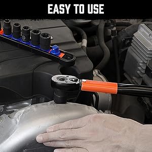 Small manufacture image 6