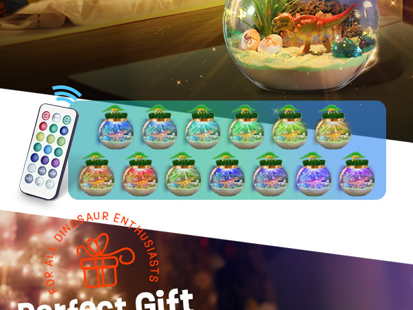 Arts and Crafts Kit for Kids