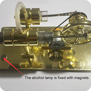 Small manufacture image 3