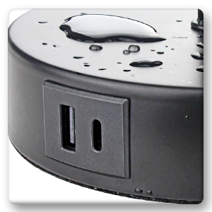 Small manufacture image 3