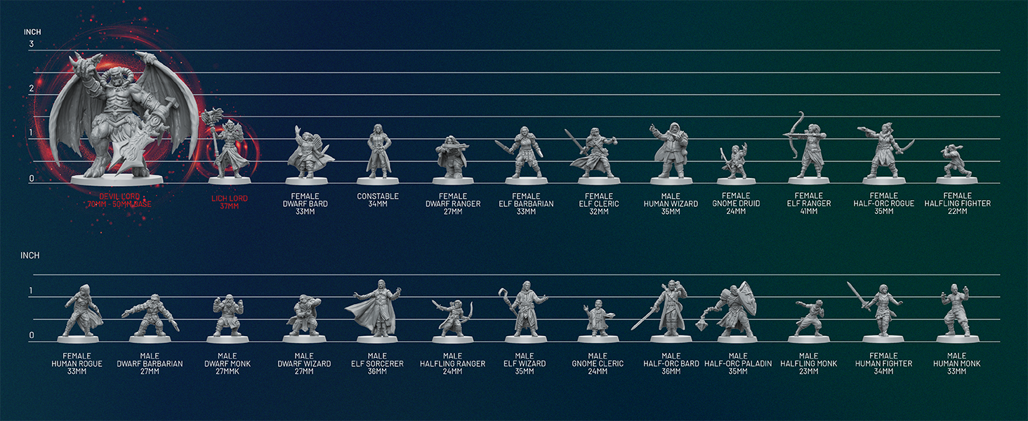 Large manufacture image 2