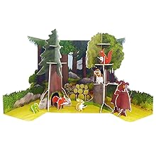 Small manufacture image 8