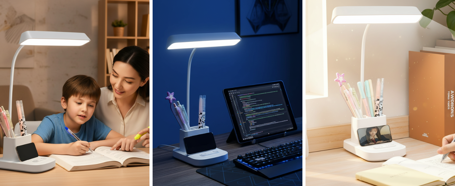 Large manufacture image 4