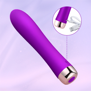 USB Charging