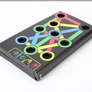 Small manufacture image 4