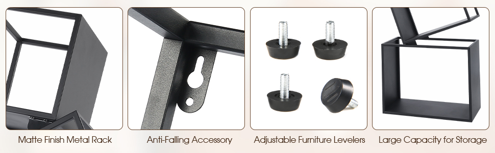 Large manufacture image 3