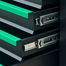 Drawer Slide