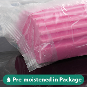 Small manufacture image 4