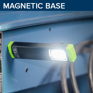 Small manufacture image 2