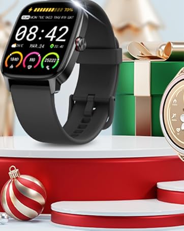 smart watch for women