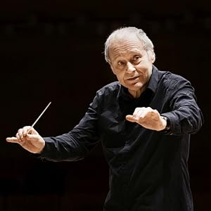 クラシック ADAM FISCHER / MOZART:45SYMPHONIES Wolfgang Amadeus Mozart, Adam Fischer, Danish National